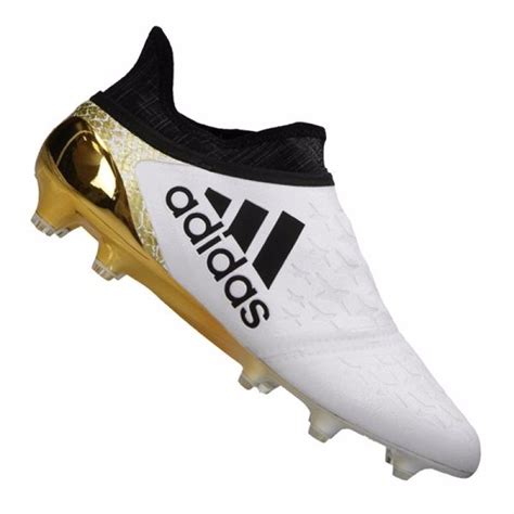 tacos adidas precio